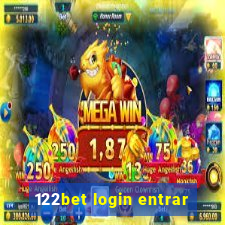 122bet login entrar